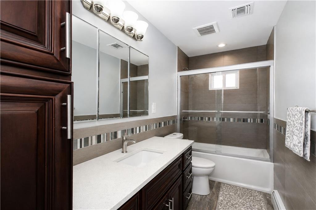 58 Grantwood Avenue Annadale Staten Island NY 10312