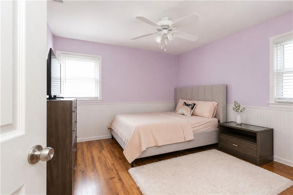 58 Grantwood Avenue Annadale Staten Island NY 10312