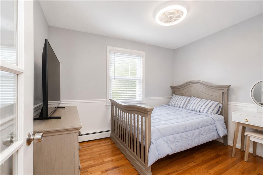 58 Grantwood Avenue Annadale Staten Island NY 10312