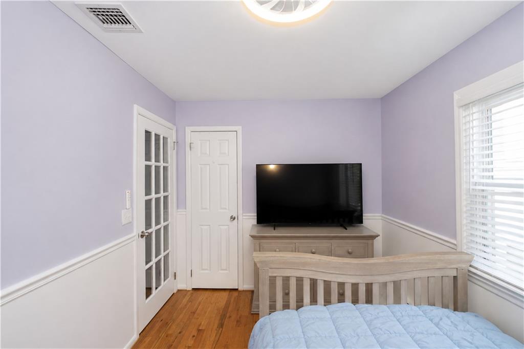 58 Grantwood Avenue Annadale Staten Island NY 10312