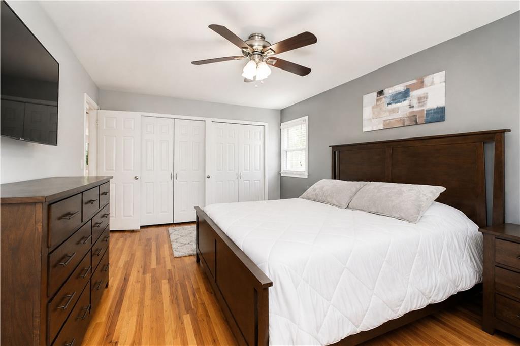 58 Grantwood Avenue Annadale Staten Island NY 10312