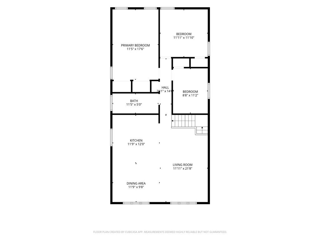 58 Grantwood Avenue Annadale Staten Island NY 10312