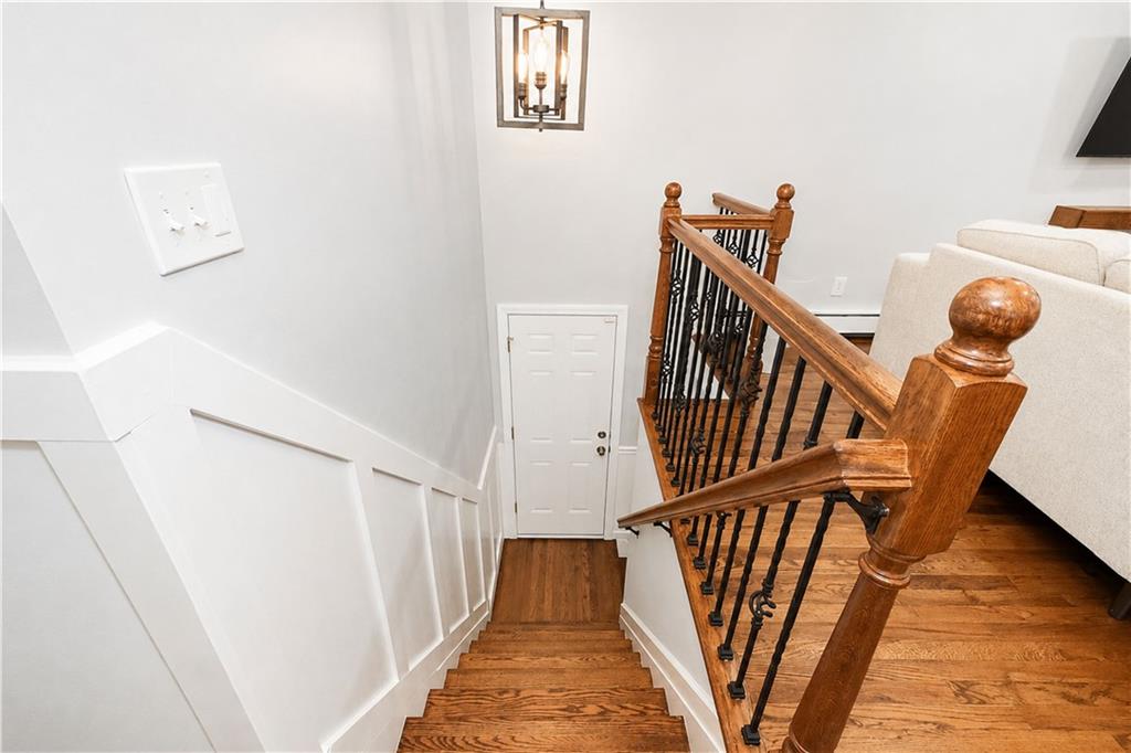 58 Grantwood Avenue Annadale Staten Island NY 10312