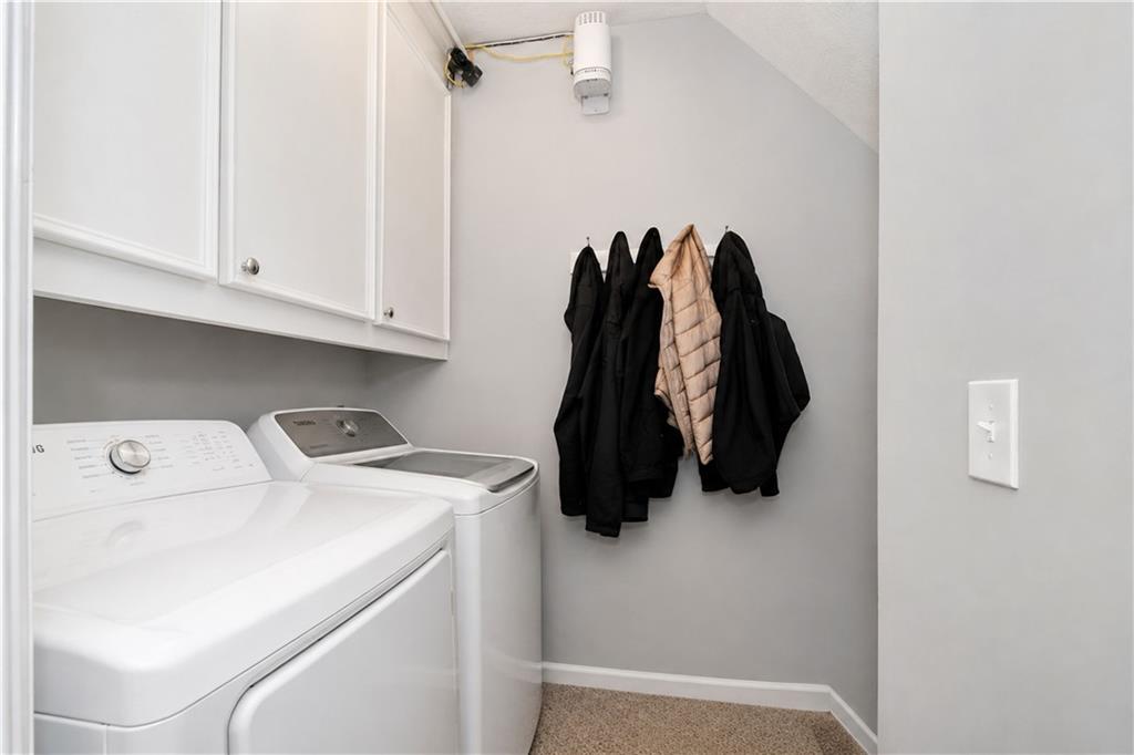 58 Grantwood Avenue Annadale Staten Island NY 10312