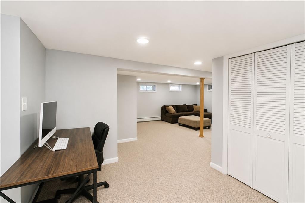 58 Grantwood Avenue Annadale Staten Island NY 10312