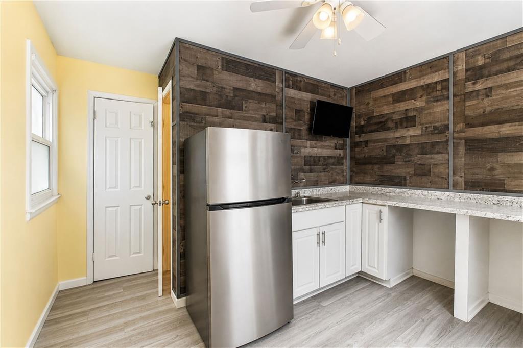 58 Grantwood Avenue Annadale Staten Island NY 10312