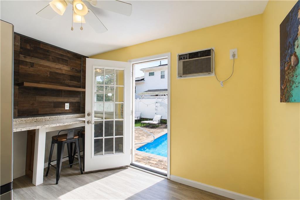 58 Grantwood Avenue Annadale Staten Island NY 10312