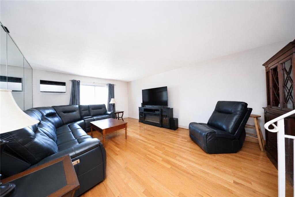 14 Ibsen Avenue Arden Heights Staten Island NY 10312