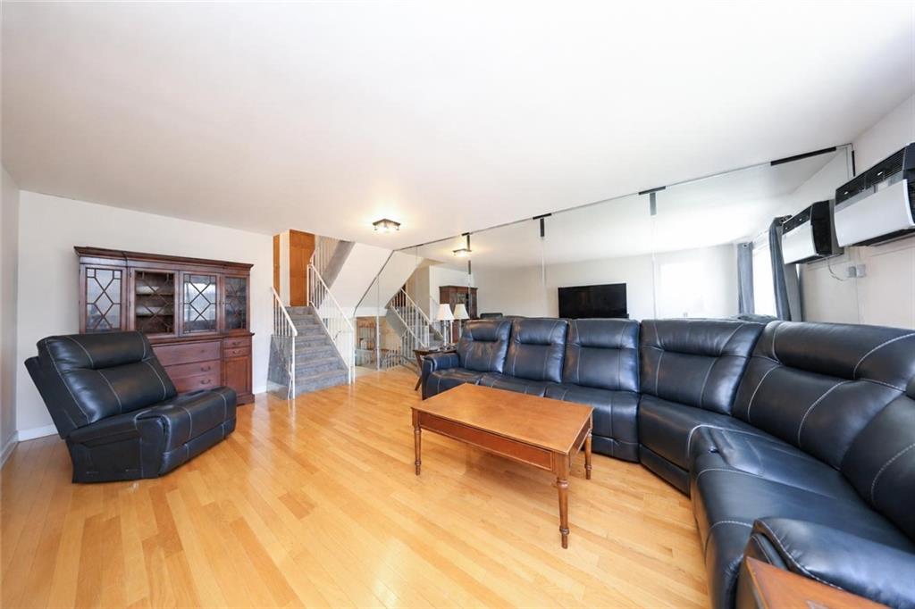 14 Ibsen Avenue Arden Heights Staten Island NY 10312