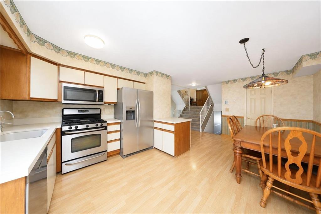 14 Ibsen Avenue Arden Heights Staten Island NY 10312