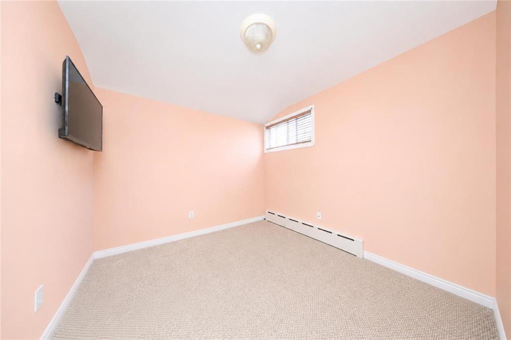14 Ibsen Avenue Arden Heights Staten Island NY 10312