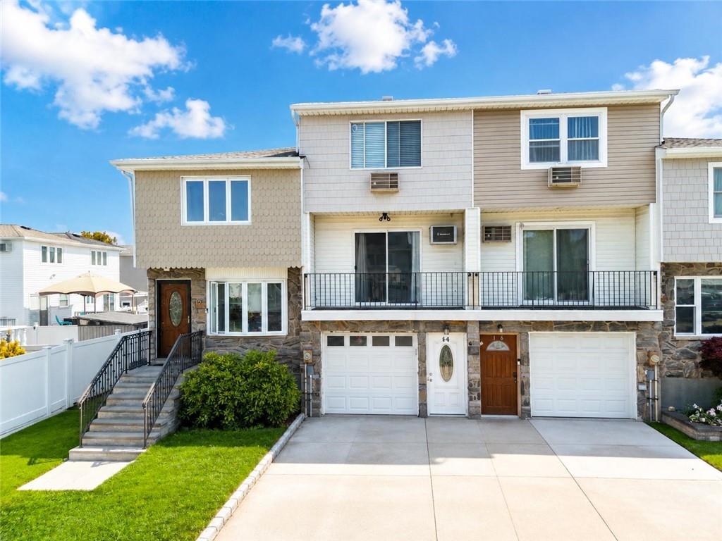 14 Ibsen Avenue Arden Heights Staten Island NY 10312