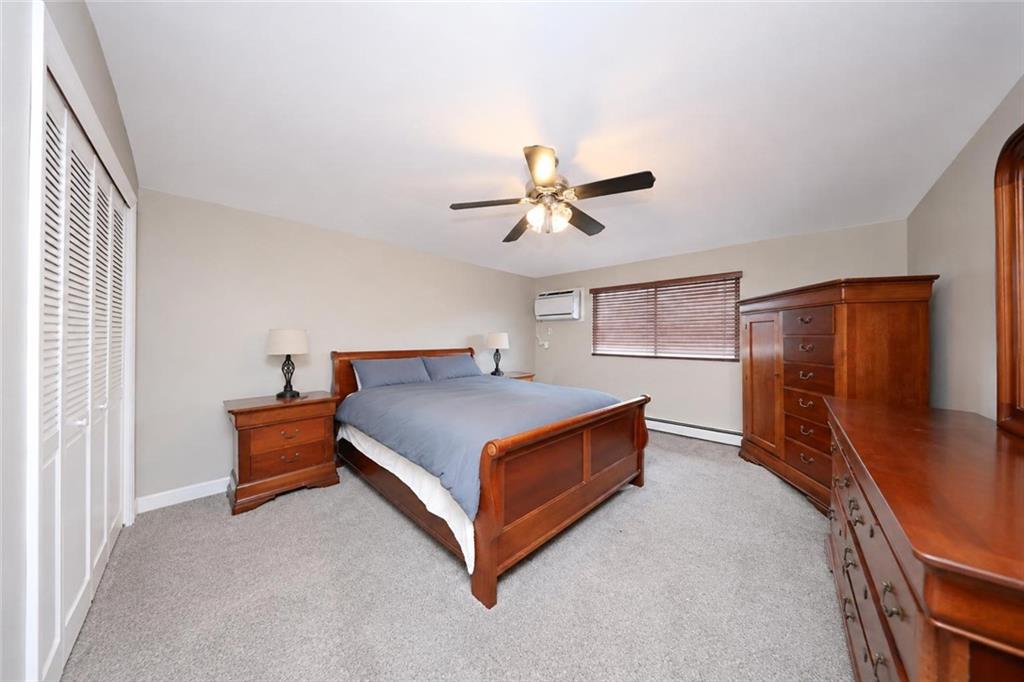 14 Ibsen Avenue Arden Heights Staten Island NY 10312