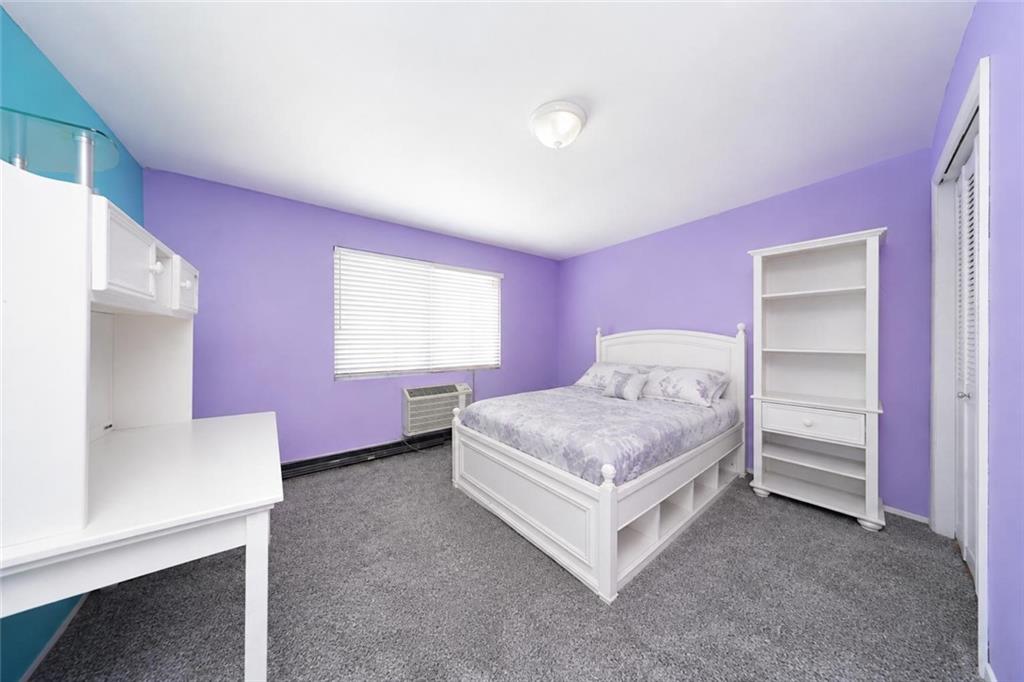 14 Ibsen Avenue Arden Heights Staten Island NY 10312