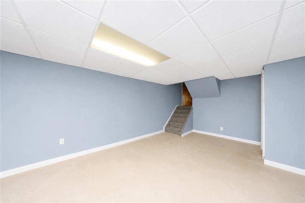14 Ibsen Avenue Arden Heights Staten Island NY 10312