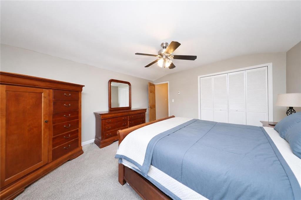 14 Ibsen Avenue Arden Heights Staten Island NY 10312