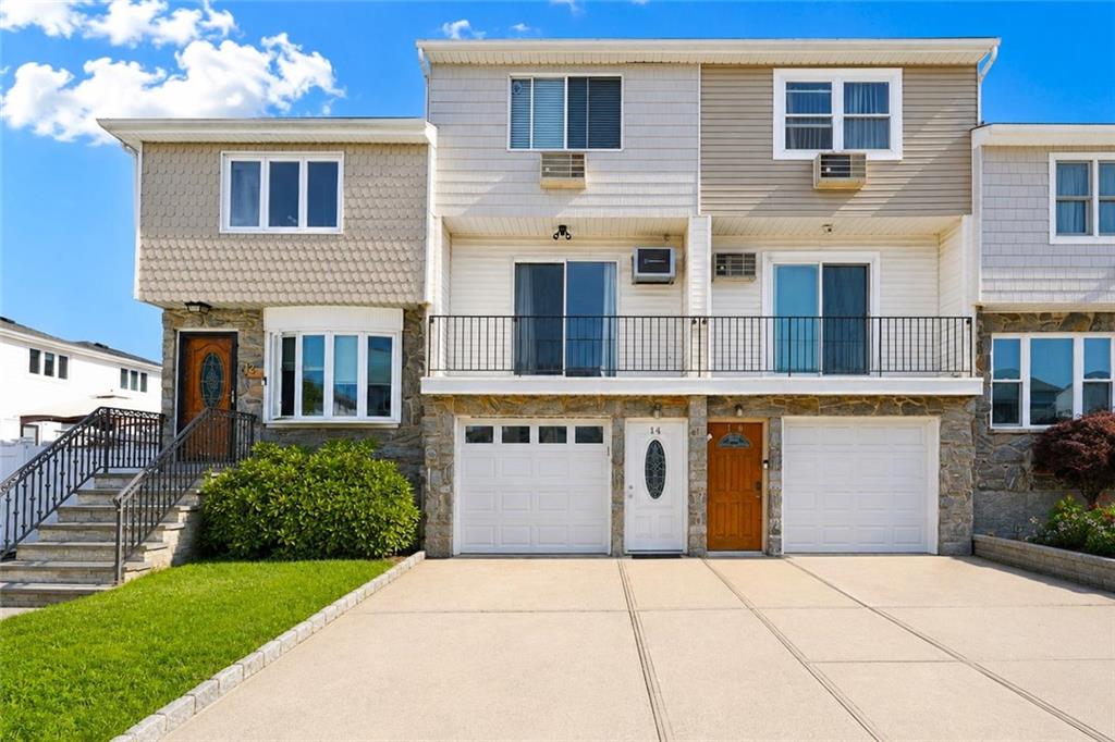 14 Ibsen Avenue Arden Heights Staten Island NY 10312