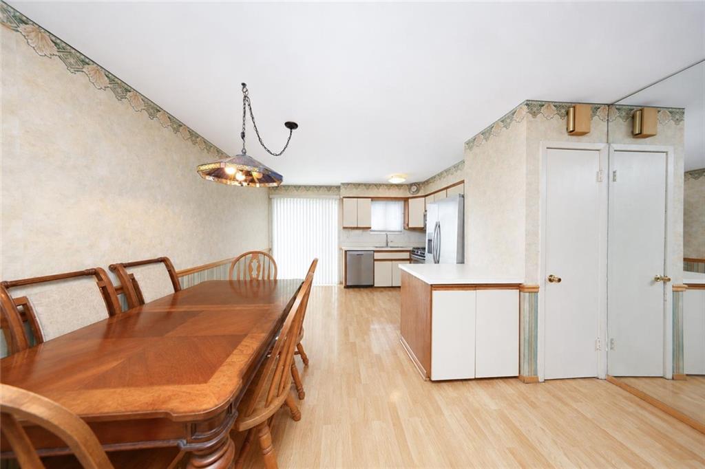 14 Ibsen Avenue Arden Heights Staten Island NY 10312