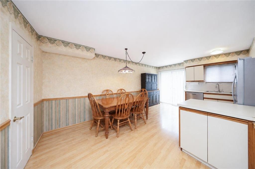 14 Ibsen Avenue Arden Heights Staten Island NY 10312