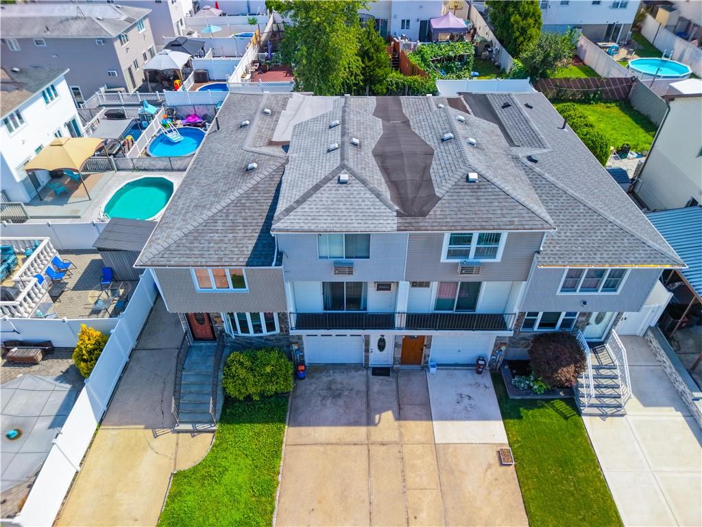14 Ibsen Avenue Arden Heights Staten Island NY 10312