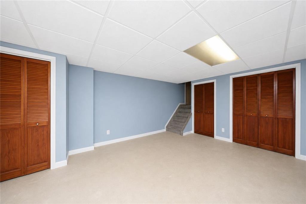 14 Ibsen Avenue Arden Heights Staten Island NY 10312