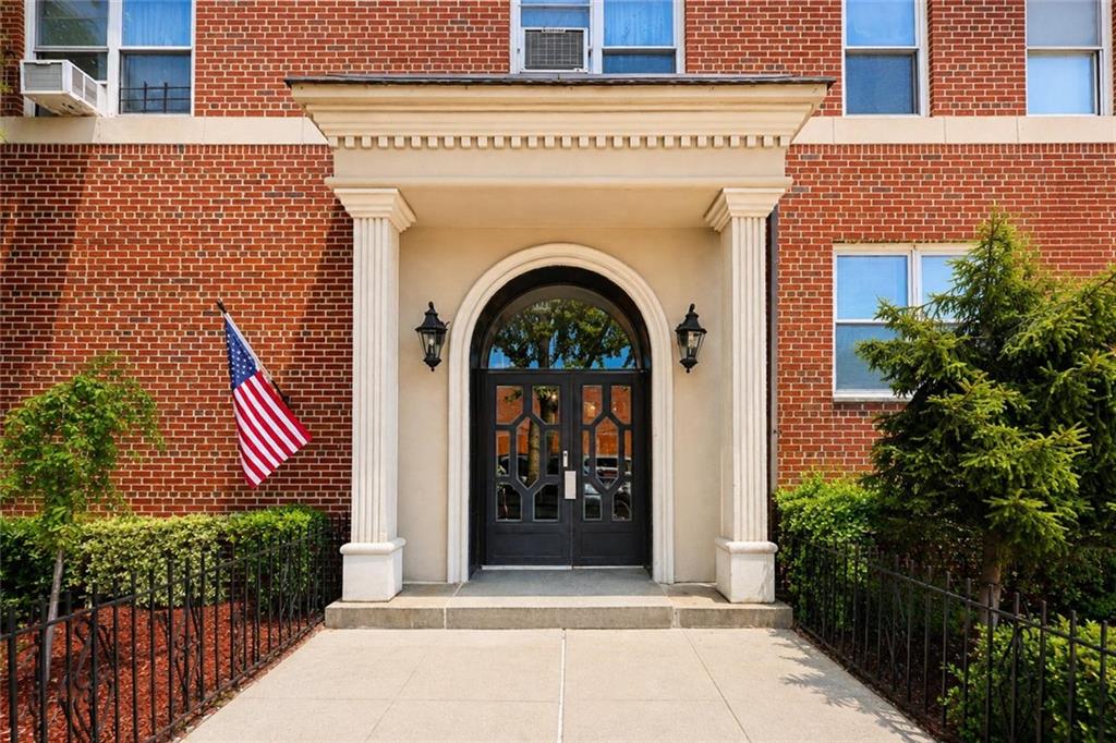 111-50 75th Road Forest Hills Forest Hills NY 11375