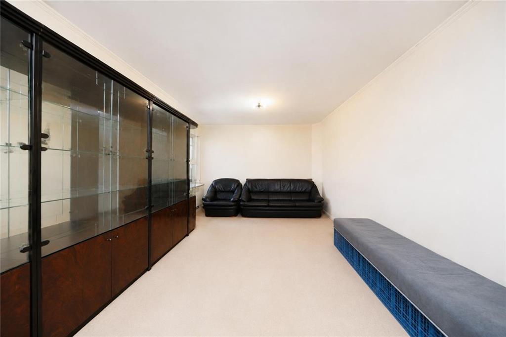 111-50 75th Road Forest Hills Forest Hills NY 11375