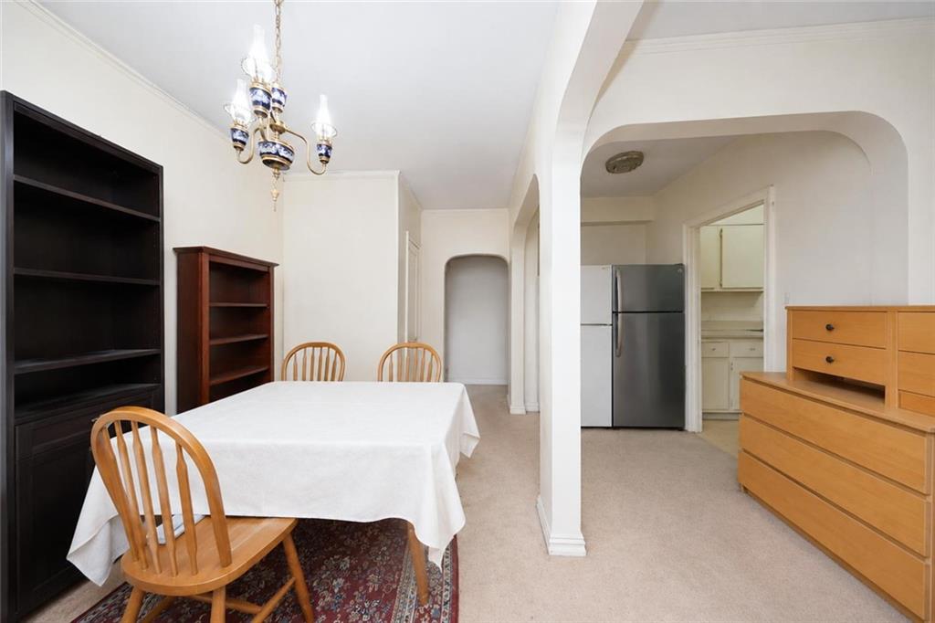 111-50 75th Road Forest Hills Forest Hills NY 11375