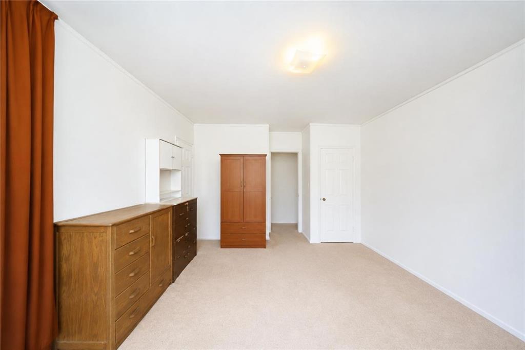 111-50 75th Road Forest Hills Forest Hills NY 11375