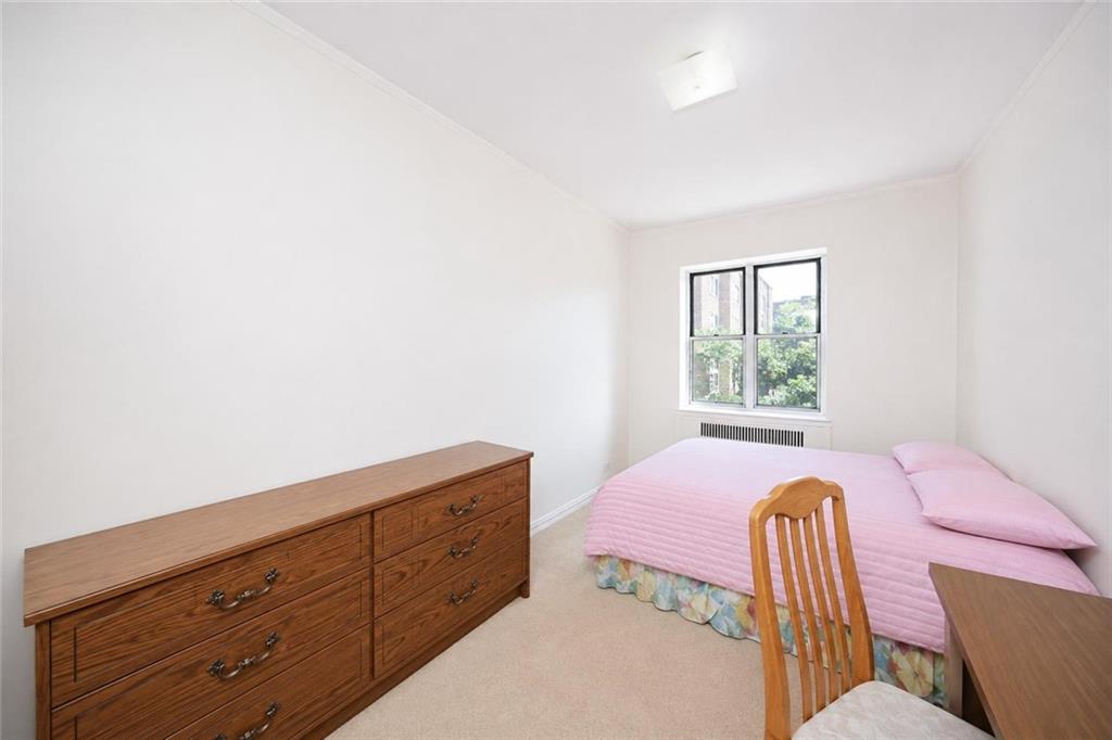 111-50 75th Road Forest Hills Forest Hills NY 11375