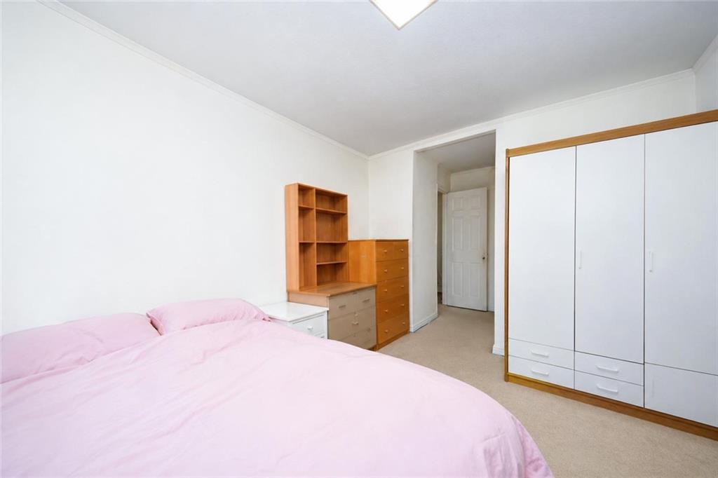 111-50 75th Road Forest Hills Forest Hills NY 11375