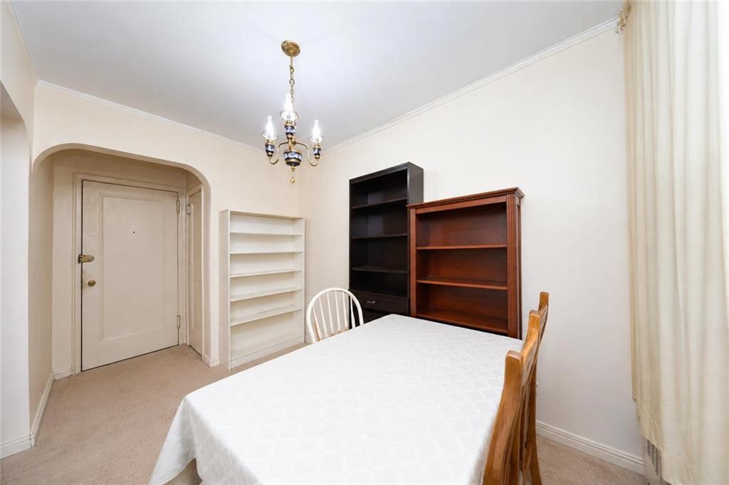 111-50 75th Road Forest Hills Forest Hills NY 11375