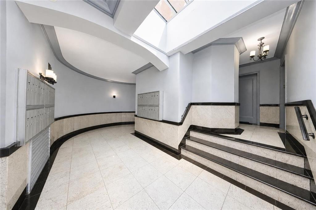 111-50 75th Road Forest Hills Forest Hills NY 11375
