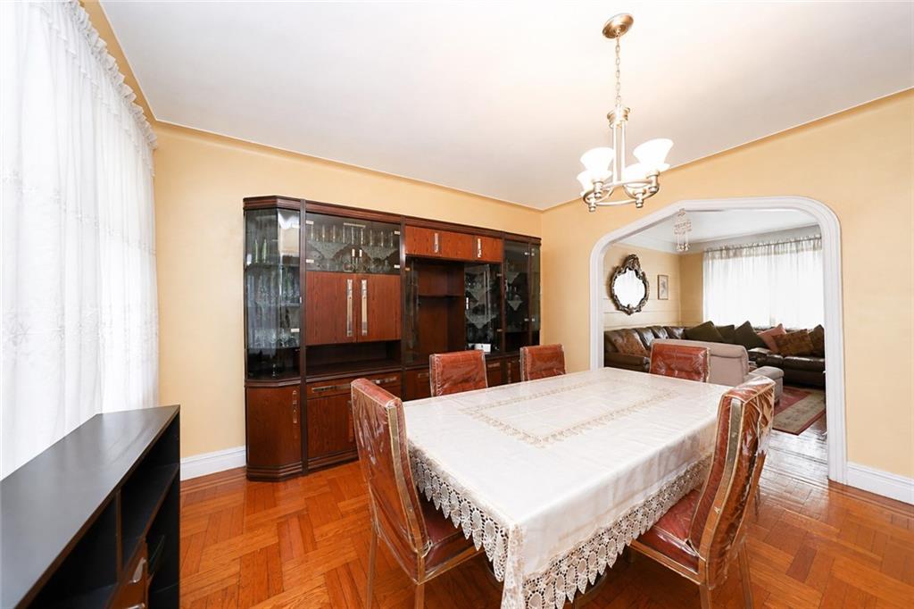 251 Avenue P Bensonhurst Brooklyn NY 11204