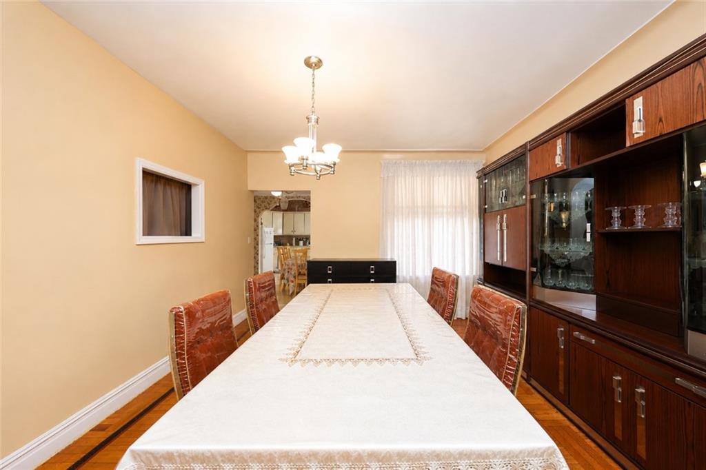 251 Avenue P Bensonhurst Brooklyn NY 11204