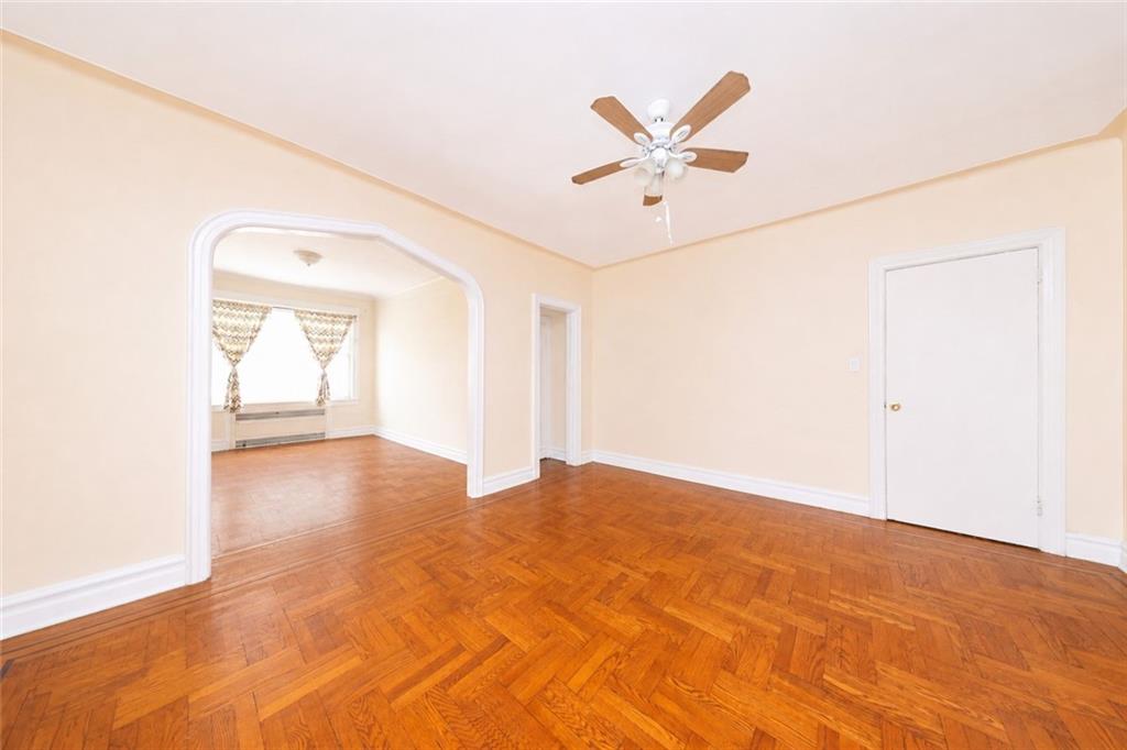 251 Avenue P Bensonhurst Brooklyn NY 11204