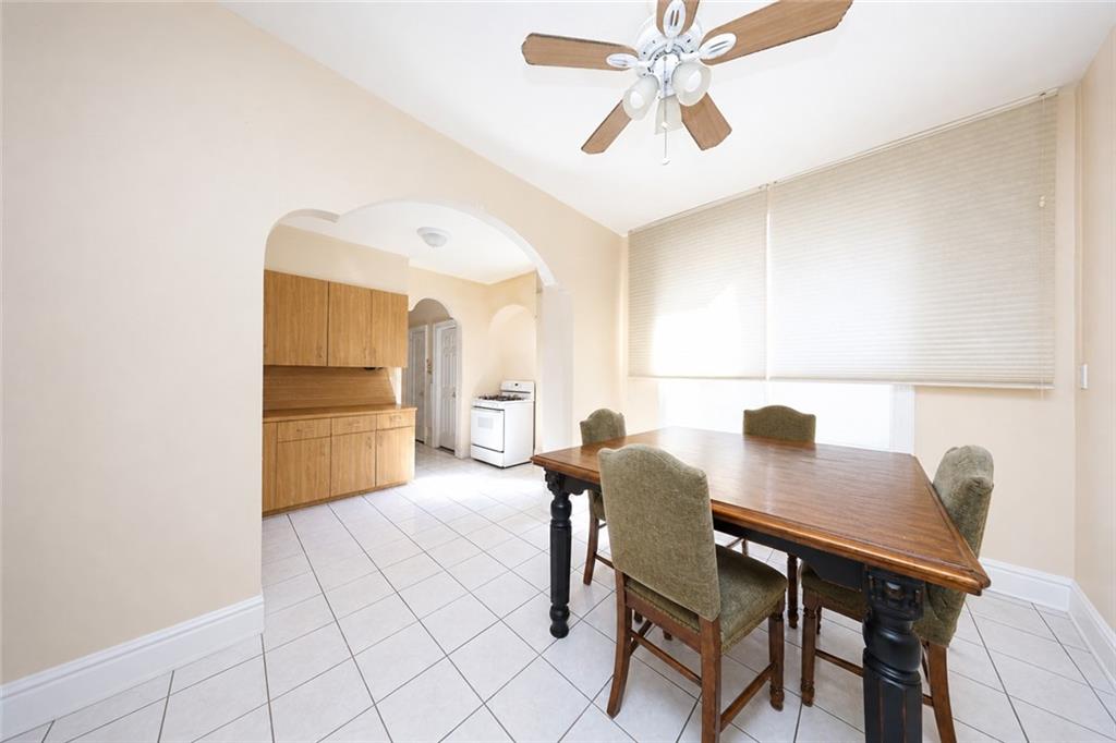 251 Avenue P Bensonhurst Brooklyn NY 11204