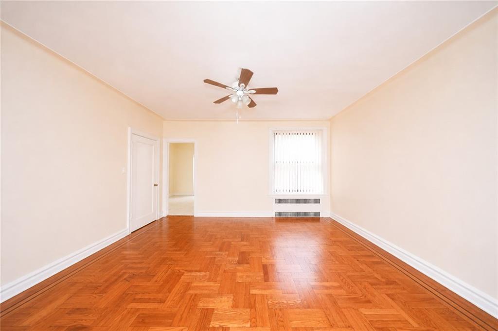 251 Avenue P Bensonhurst Brooklyn NY 11204