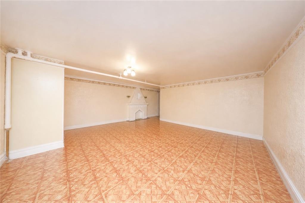 251 Avenue P Bensonhurst Brooklyn NY 11204