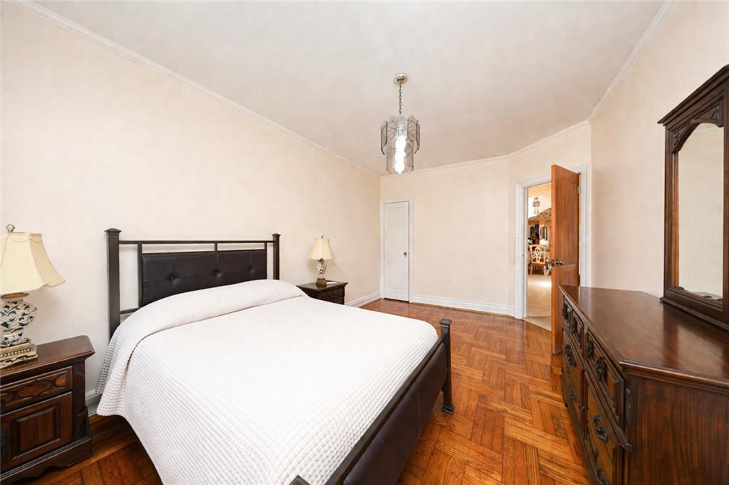 251 Avenue P Bensonhurst Brooklyn NY 11204
