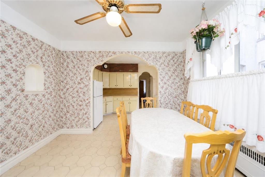 251 Avenue P Bensonhurst Brooklyn NY 11204