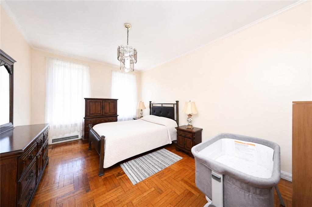251 Avenue P Bensonhurst Brooklyn NY 11204