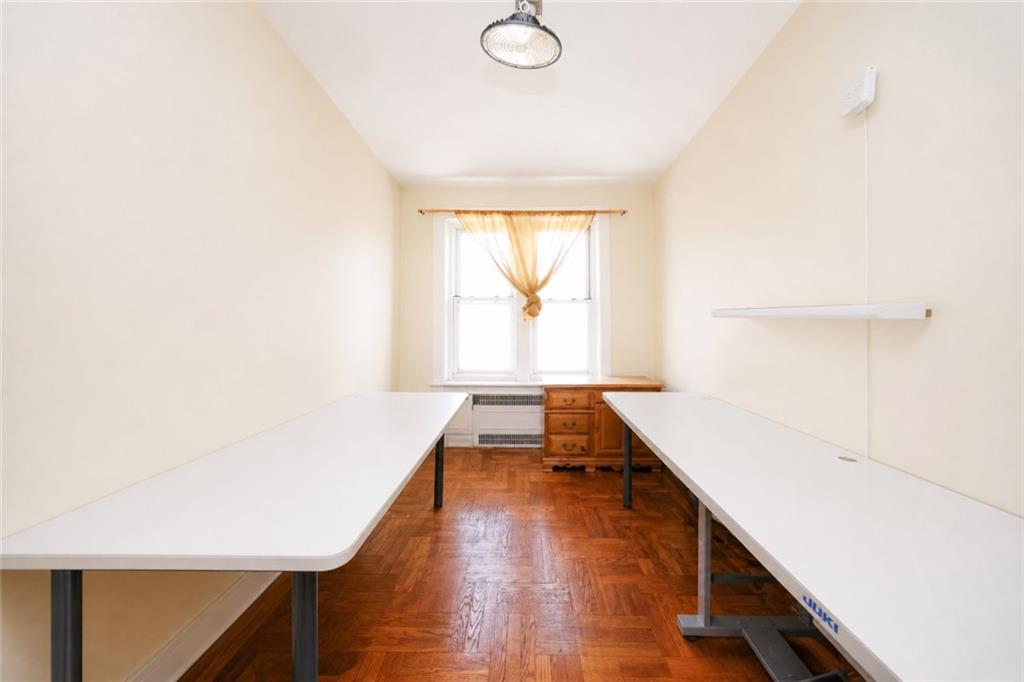 251 Avenue P Bensonhurst Brooklyn NY 11204