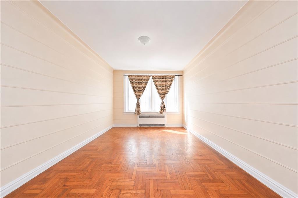 251 Avenue P Bensonhurst Brooklyn NY 11204