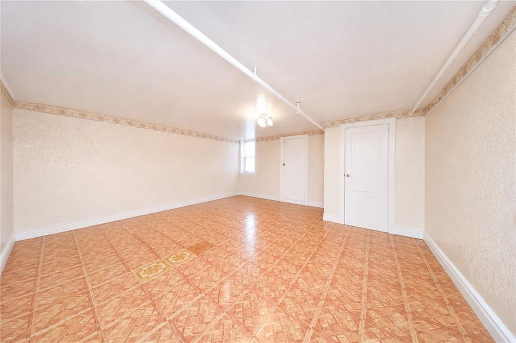 251 Avenue P Bensonhurst Brooklyn NY 11204