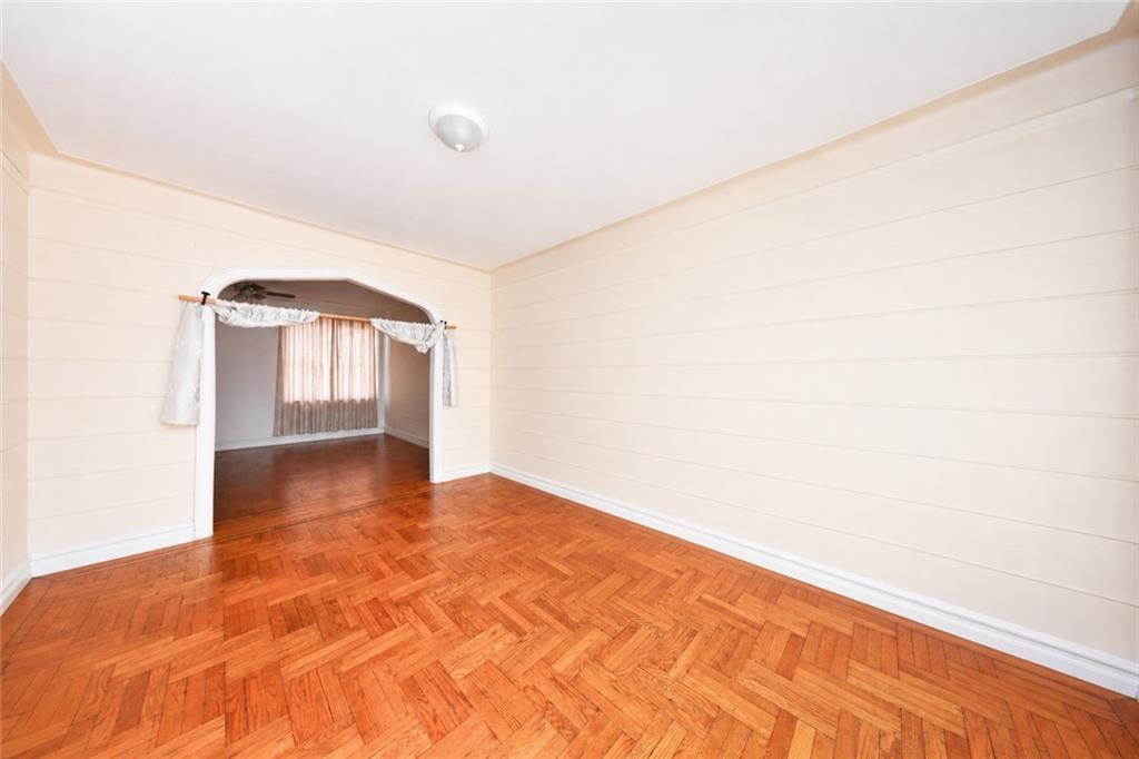 251 Avenue P Bensonhurst Brooklyn NY 11204