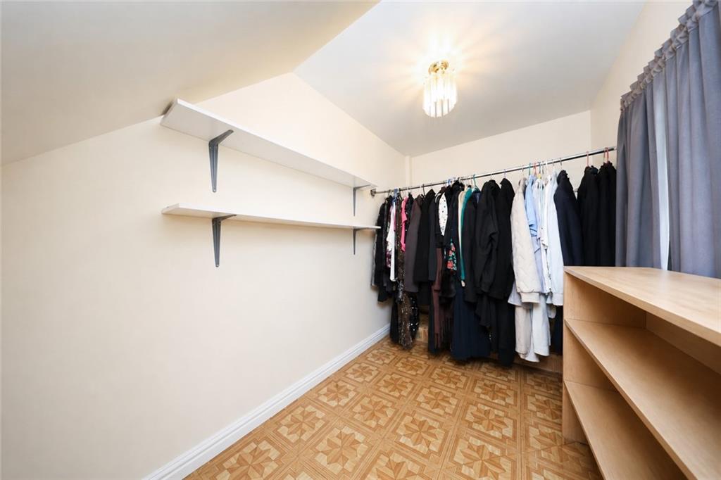 251 Avenue P Bensonhurst Brooklyn NY 11204