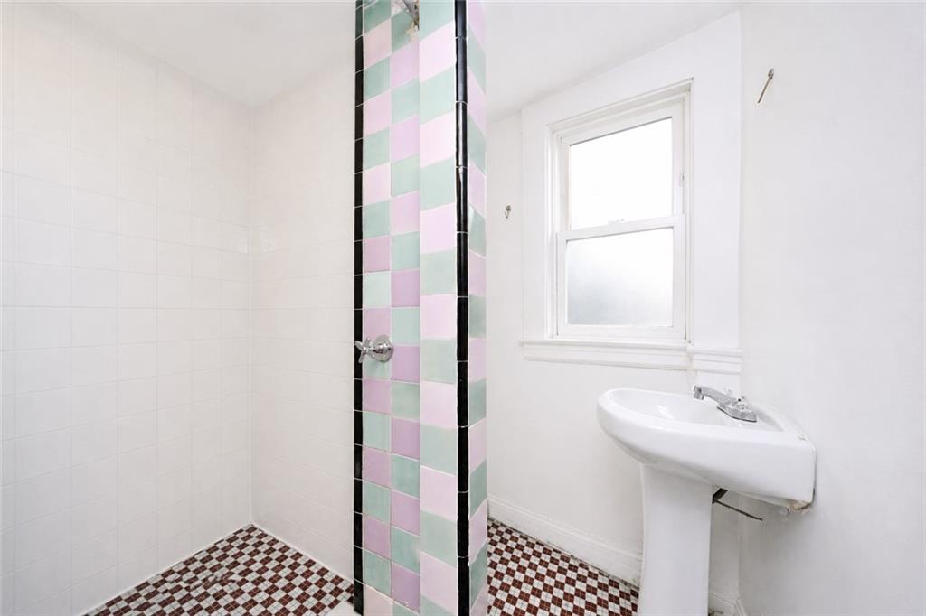 251 Avenue P Bensonhurst Brooklyn NY 11204