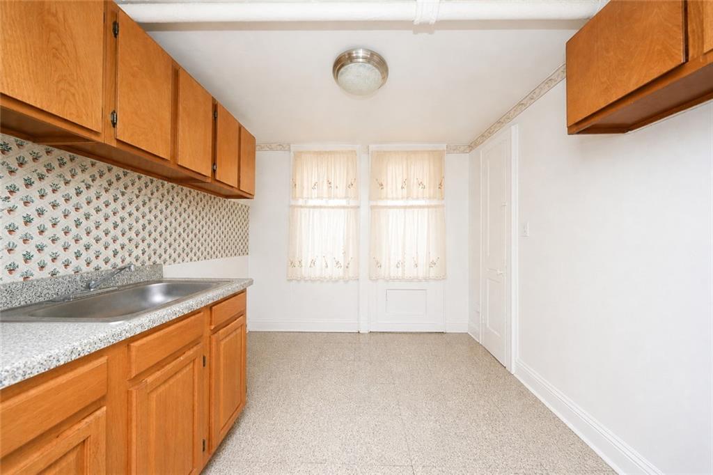 251 Avenue P Bensonhurst Brooklyn NY 11204