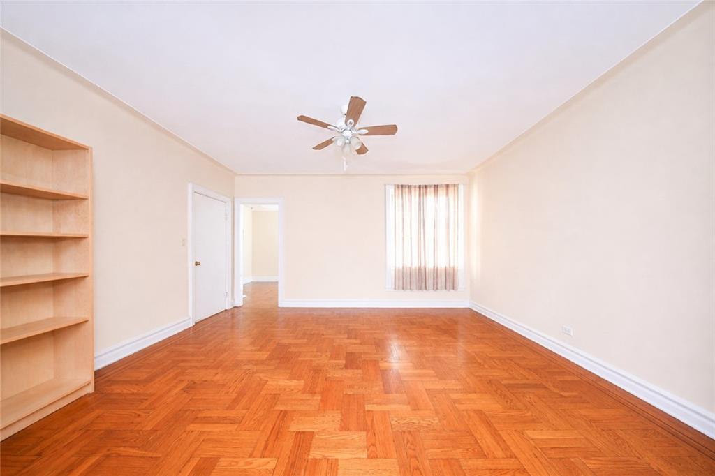 251 Avenue P Bensonhurst Brooklyn NY 11204